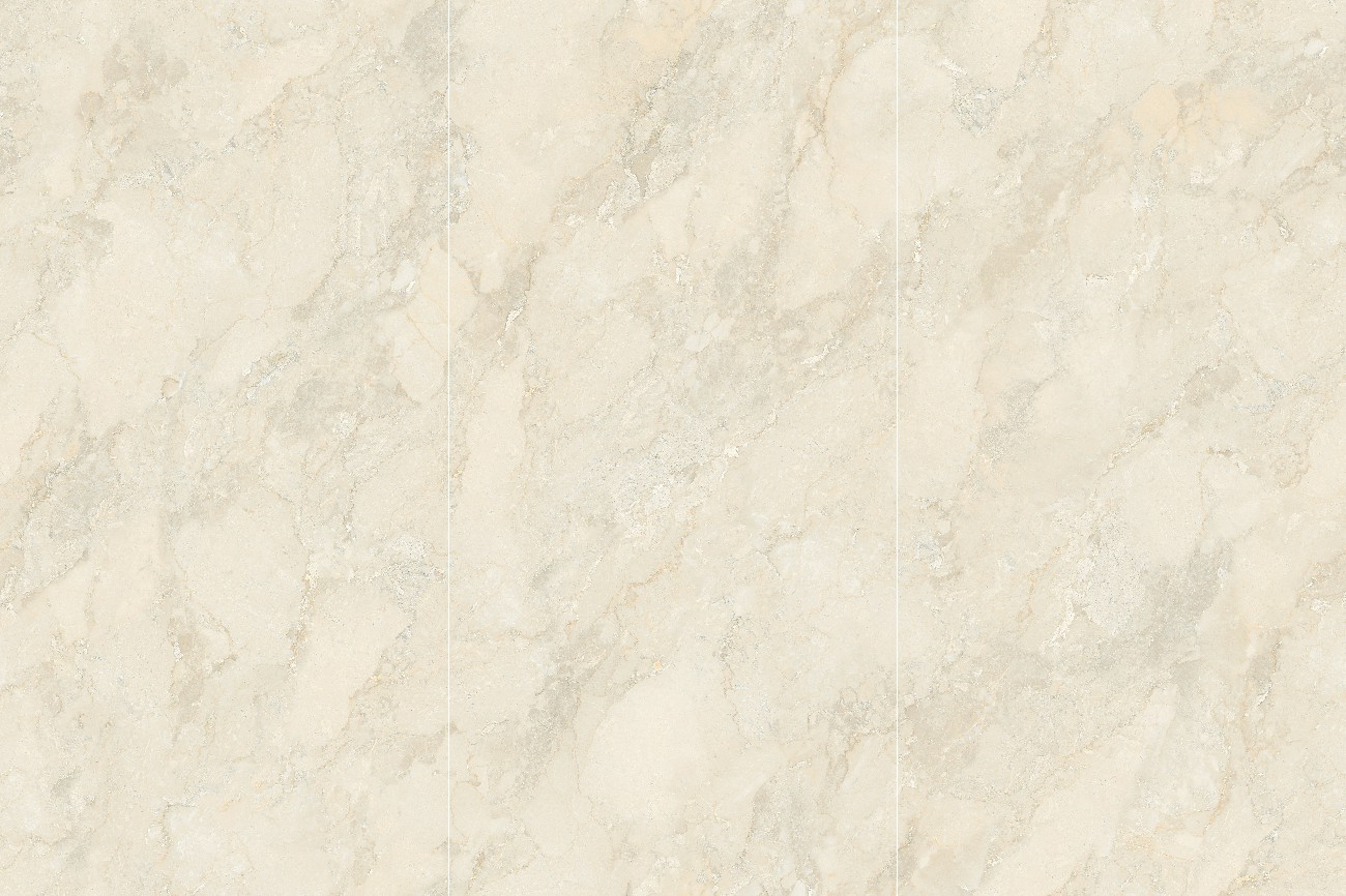 9V918713A-黛安娜米黃-3面混鋪