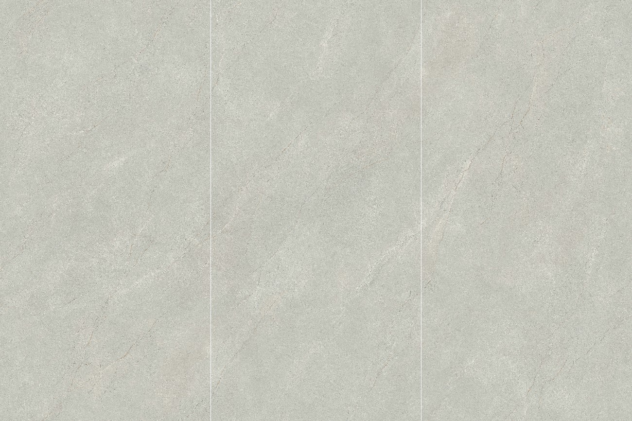 9V918715A-新曼哈頓米灰-3面混鋪