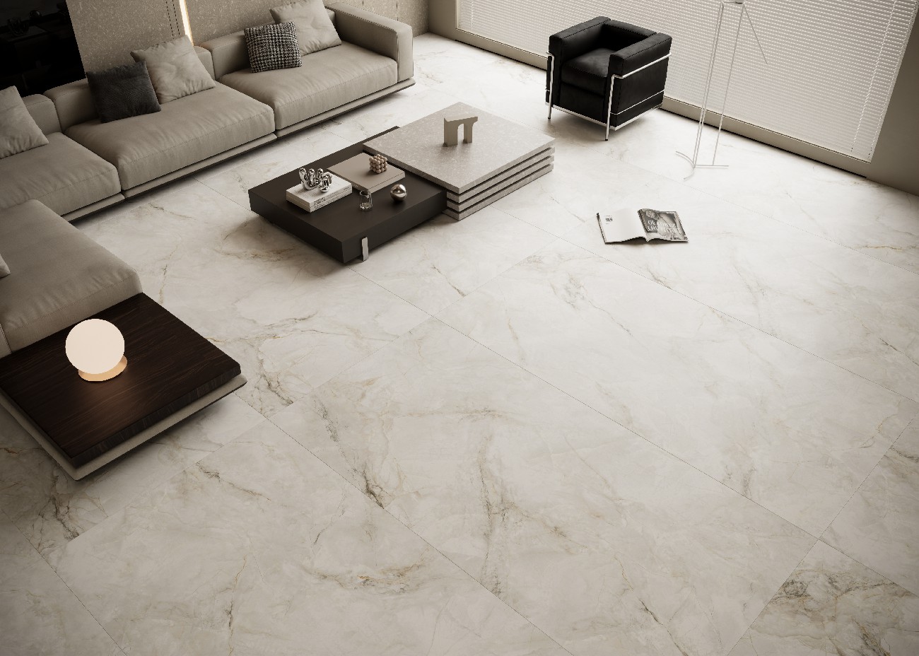 9V918703A-意大利寒江雪-3面混鋪-Lukas