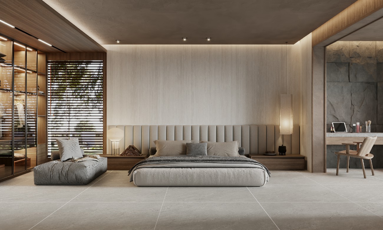 9V918718A-伊朗白洞-6面混鋪（用同款12MR1227524A改比例）啵._拷貝