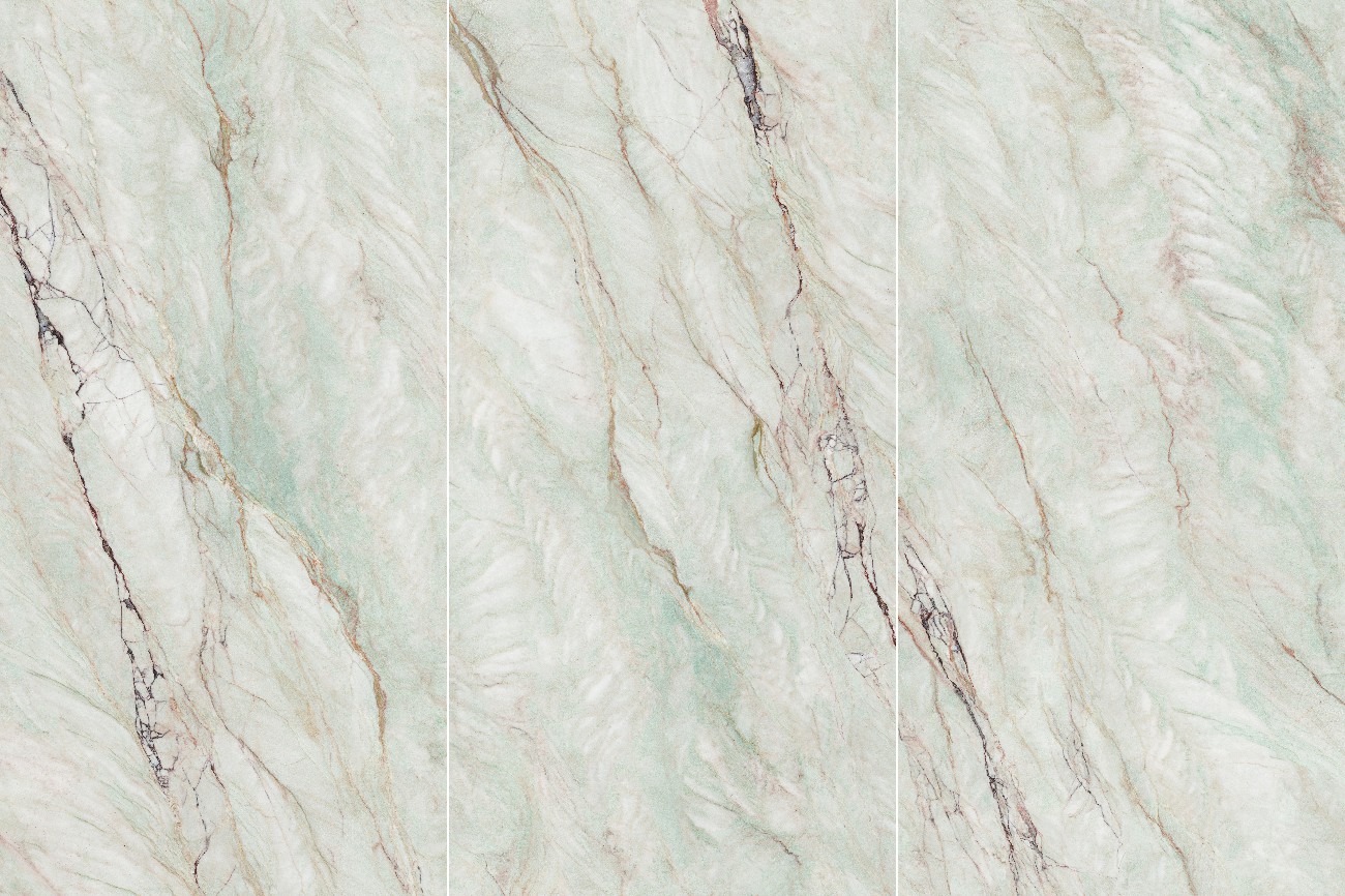 9V918710C-海景嵐-3面混鋪