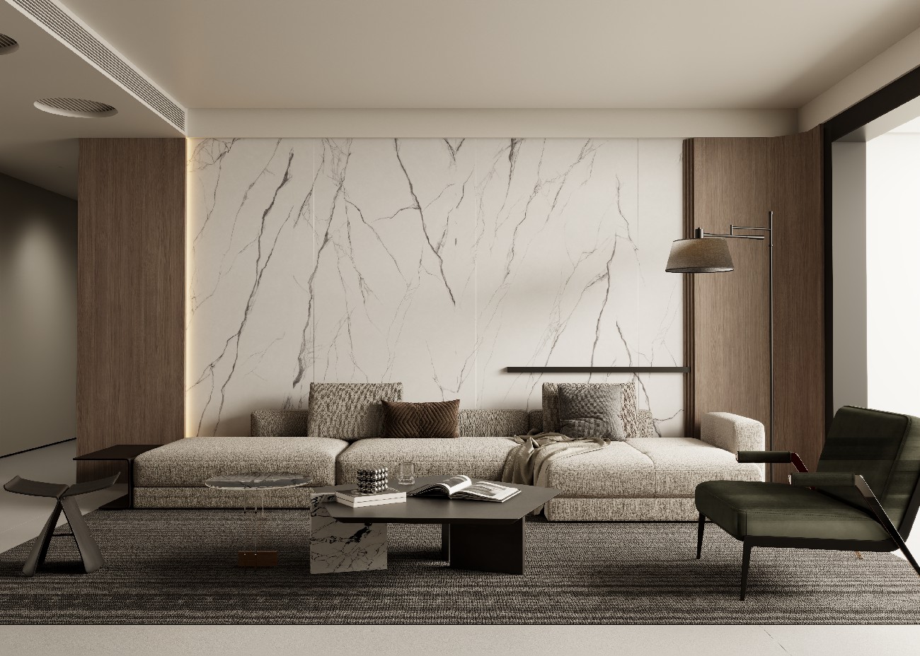 9V918704A-香雪梅-3面混鋪效