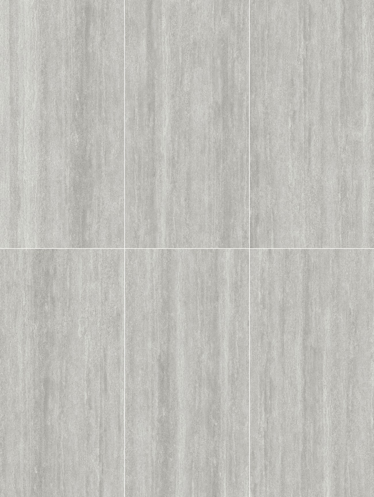 9V918720A-伊朗銀灰洞-6面混鋪