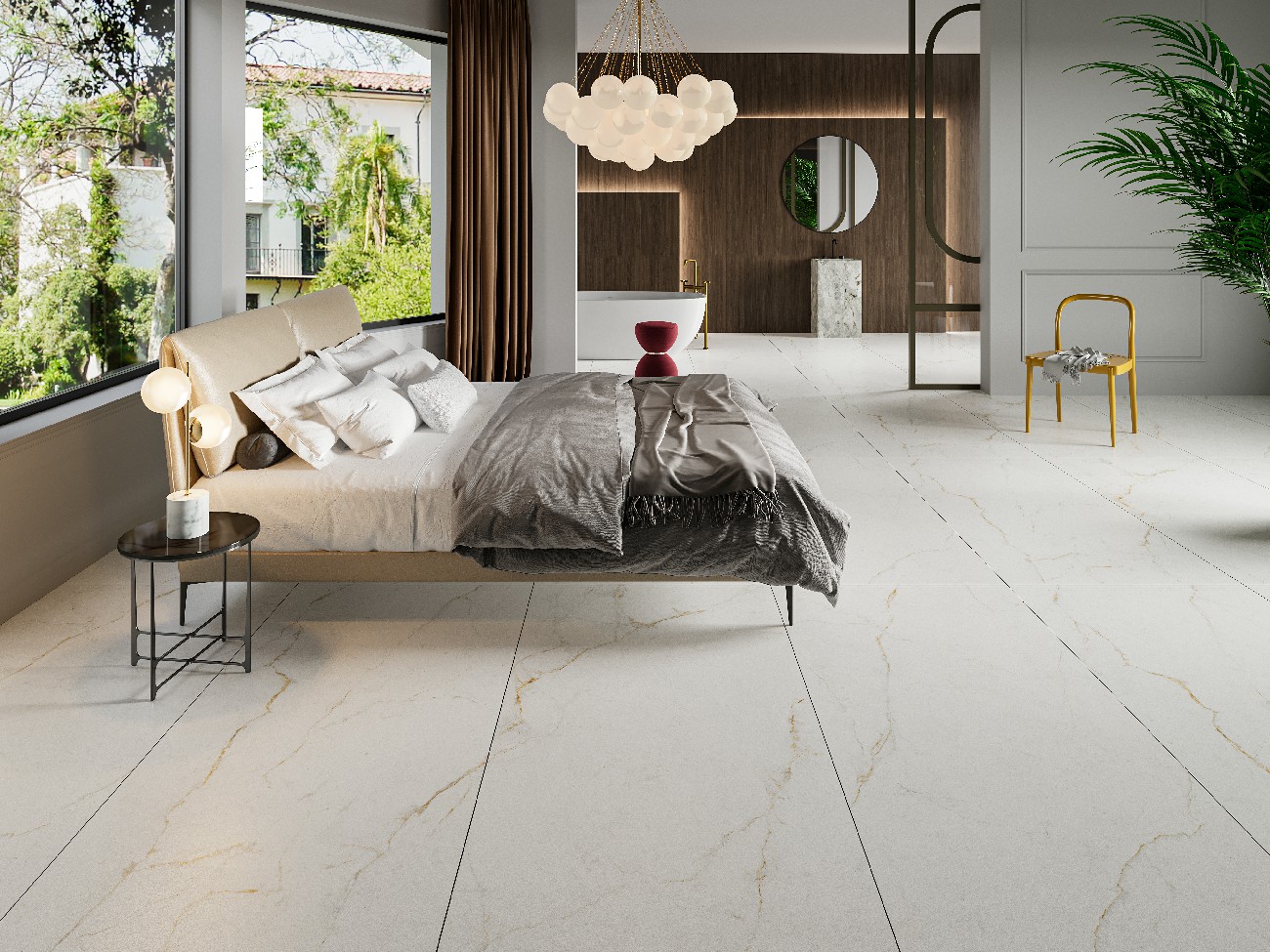 9V918701A-阿布扎比白-3面混鋪（用同款9ZM1227711A改比例）啵