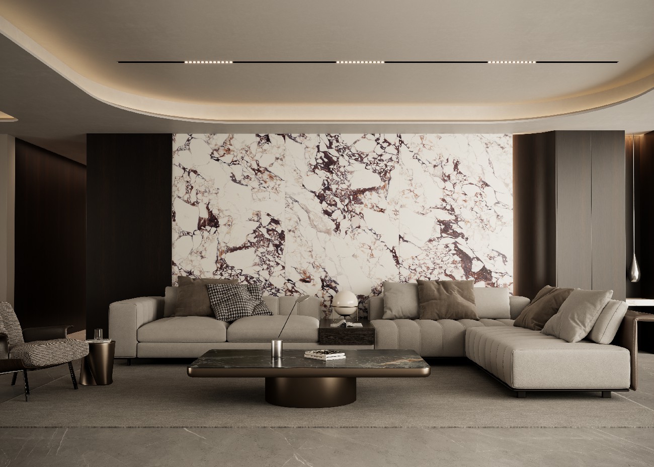 9V918708A-新寶格麗紫-3面混鋪-Lukas