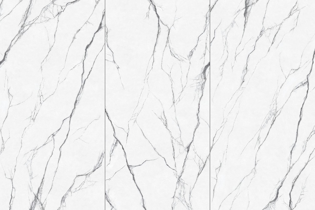 9V918704A-香雪梅-3面混鋪