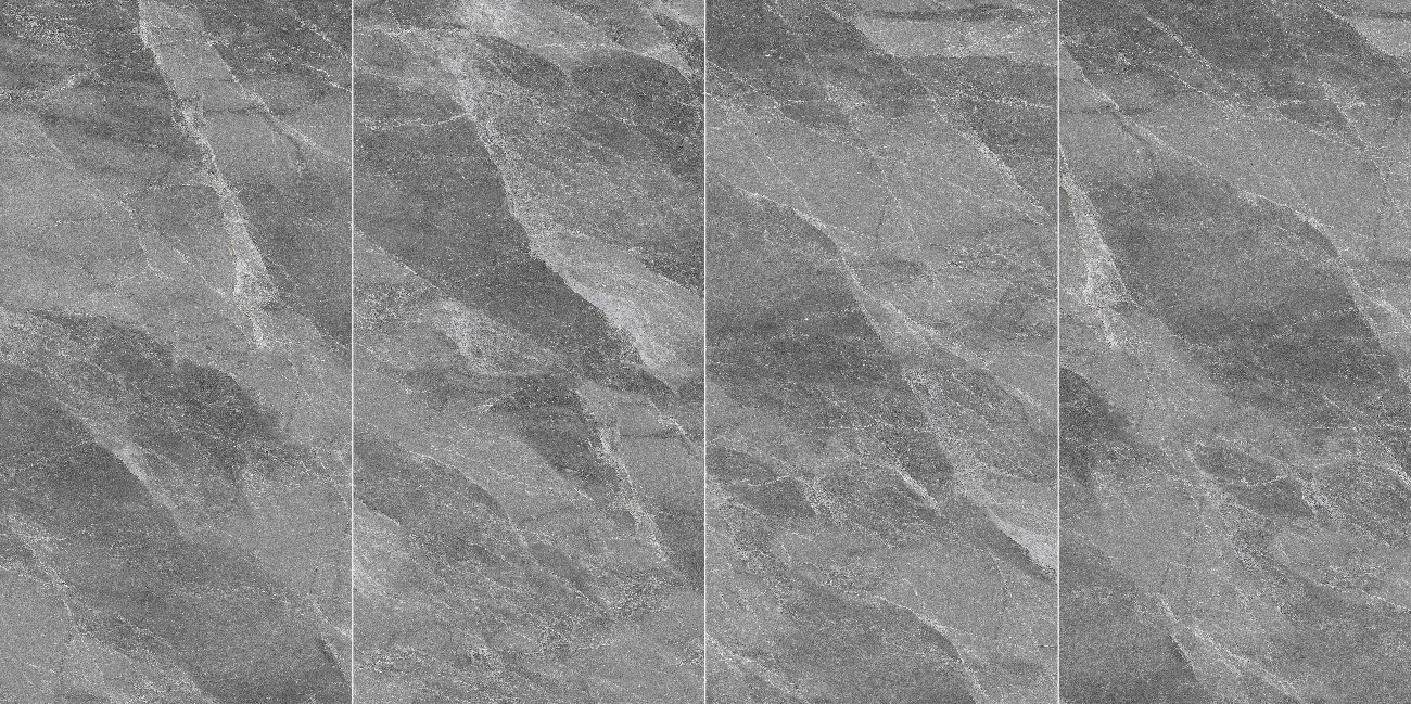 040A-夢(mèng)幻愛(ài)瑪士灰-4面混鋪