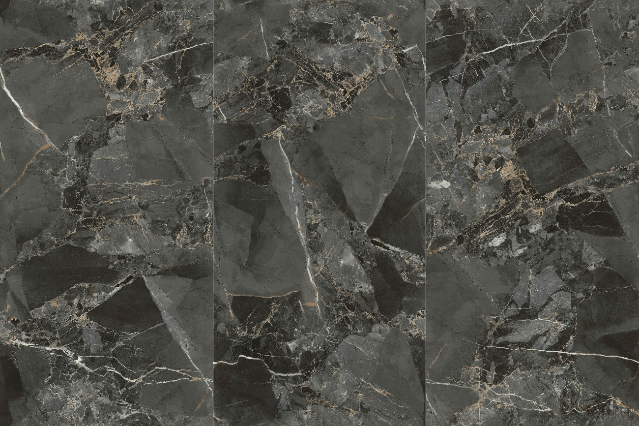 041C-_星耀之戀-3面混鋪