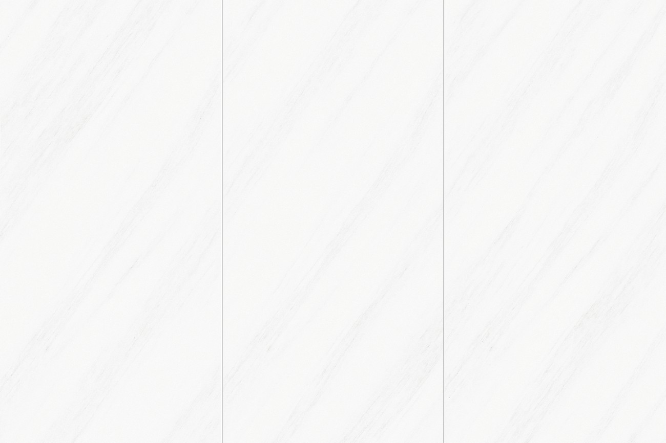 032A-南斯拉夫白-3面混鋪