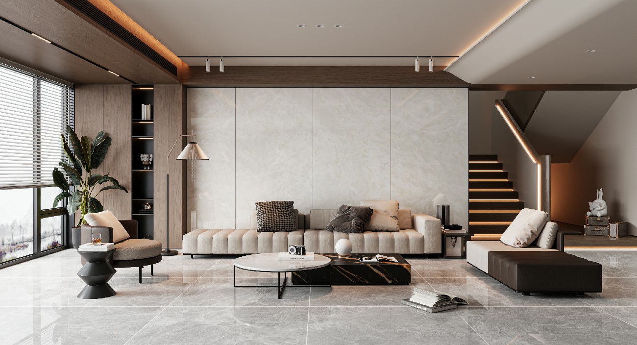 043A-白雪公主-3面混鋪效