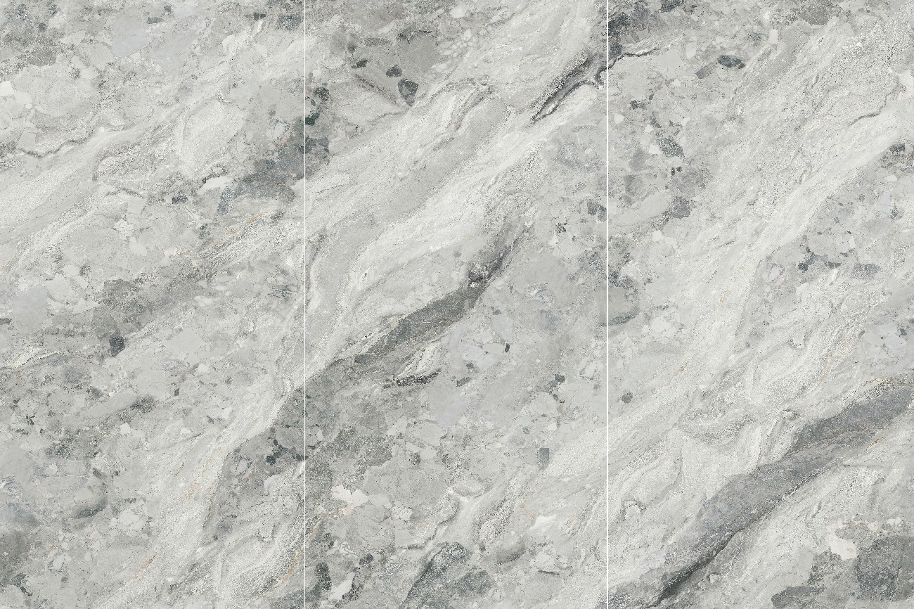 037A-1-2-3_西西里翡翠-3面上下左右無限連紋