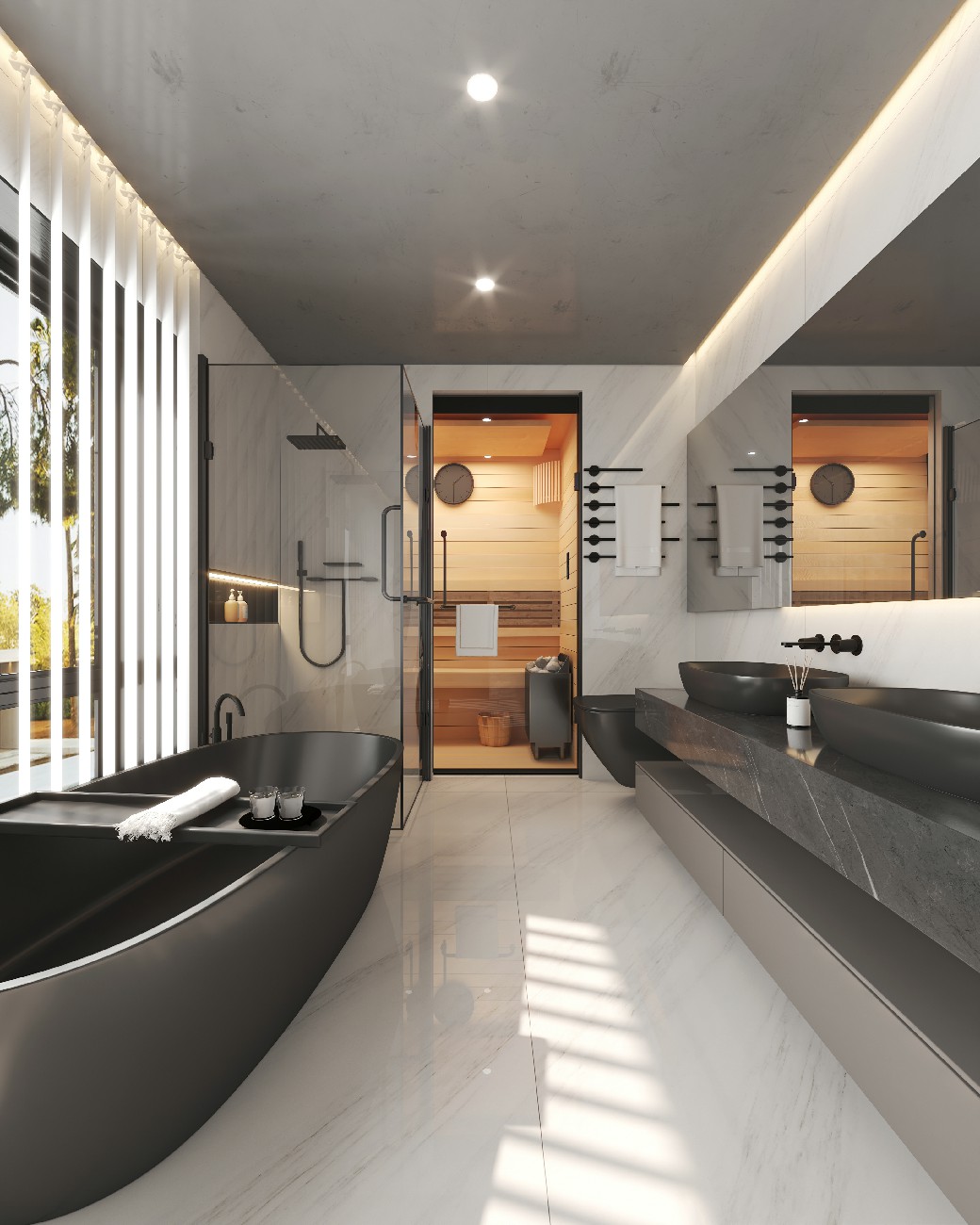 032A-南斯拉夫白-3面混鋪效