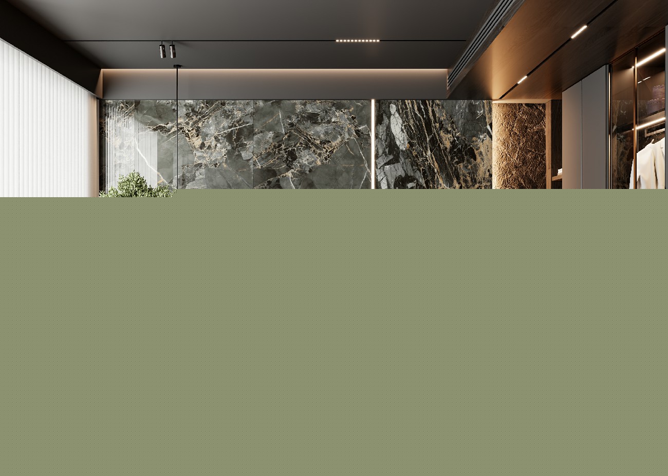 041C-_星耀之戀-3面混鋪效