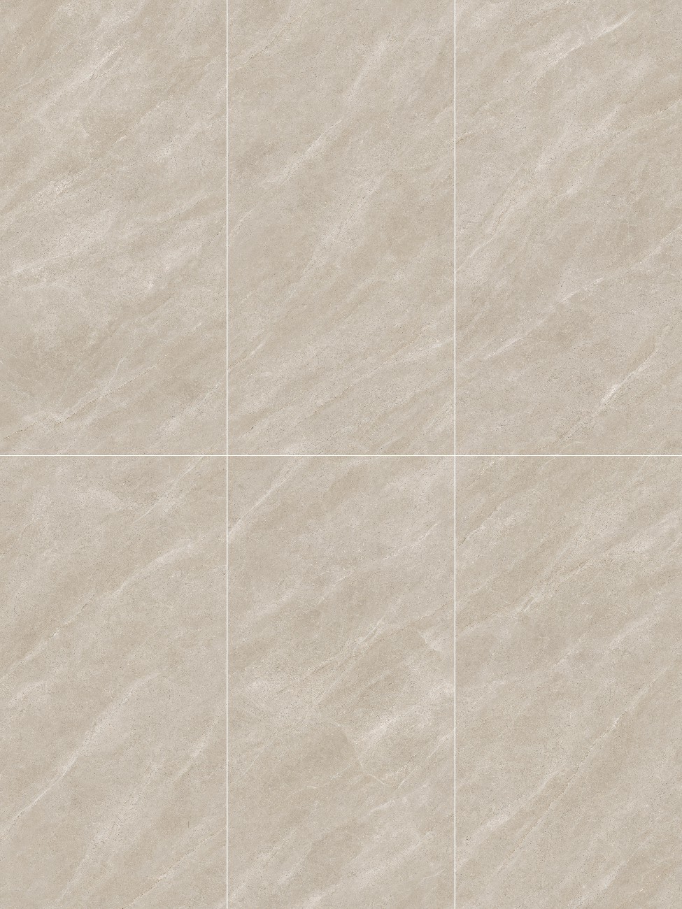 036A-格利米黃-6面混鋪