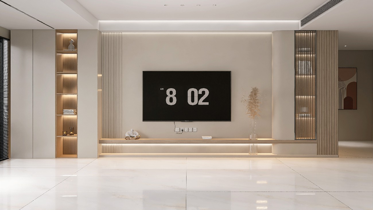 042A-維納斯白玉-婷