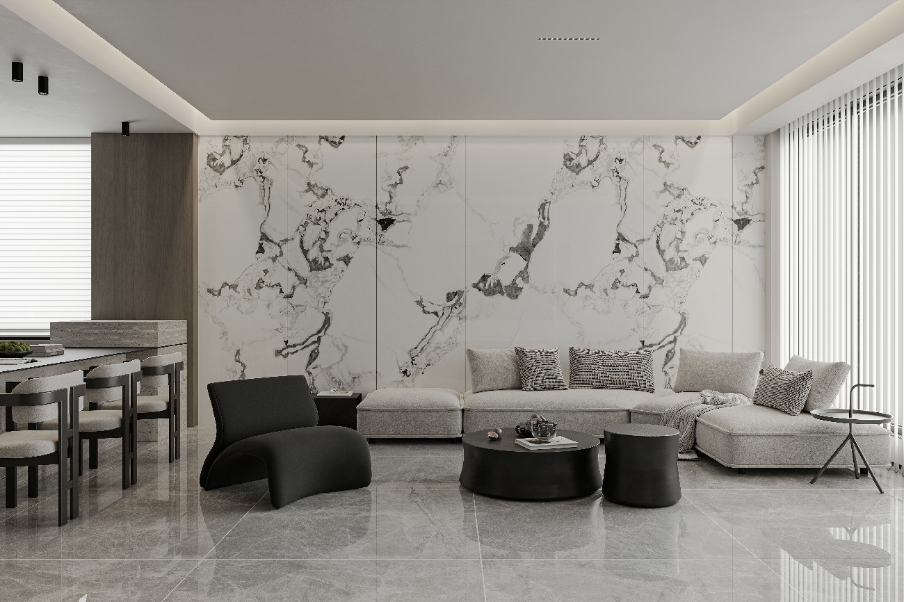 9S826LT004A-1-2-3-4_芬迪白-4面左右無限連紋-波