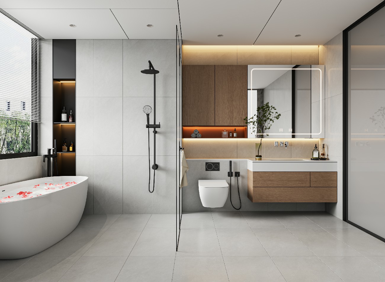 TS48R93A-碧江巖-4面混鋪-波