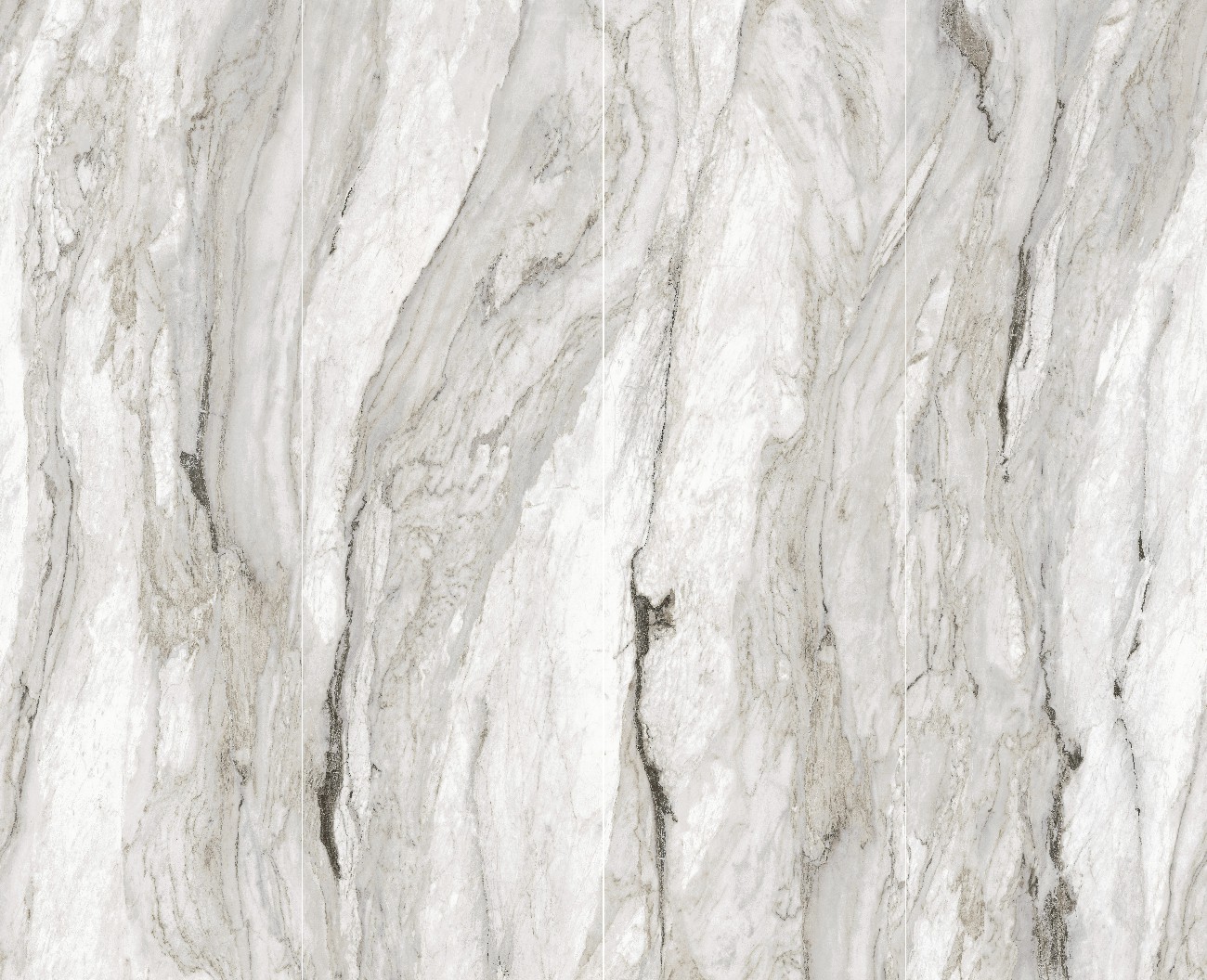 9S826LT008A-1-2-3-4_魚肚花白-4面左右無限連紋