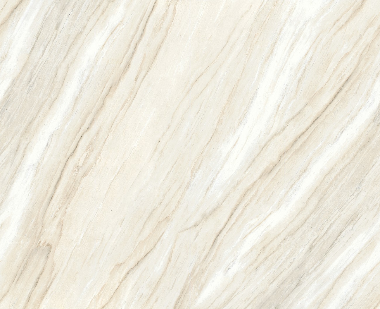 9S826LT007A-1-2-3-4_白金沙-4面左右無(wú)限連紋