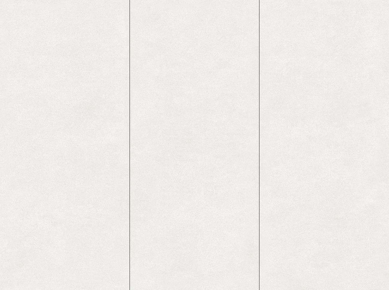 9Y127H001A_洛可可奶白-3面混鋪