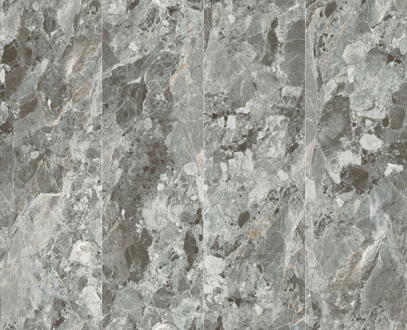 9S826LT006A_塔斯曼石-4面混鋪