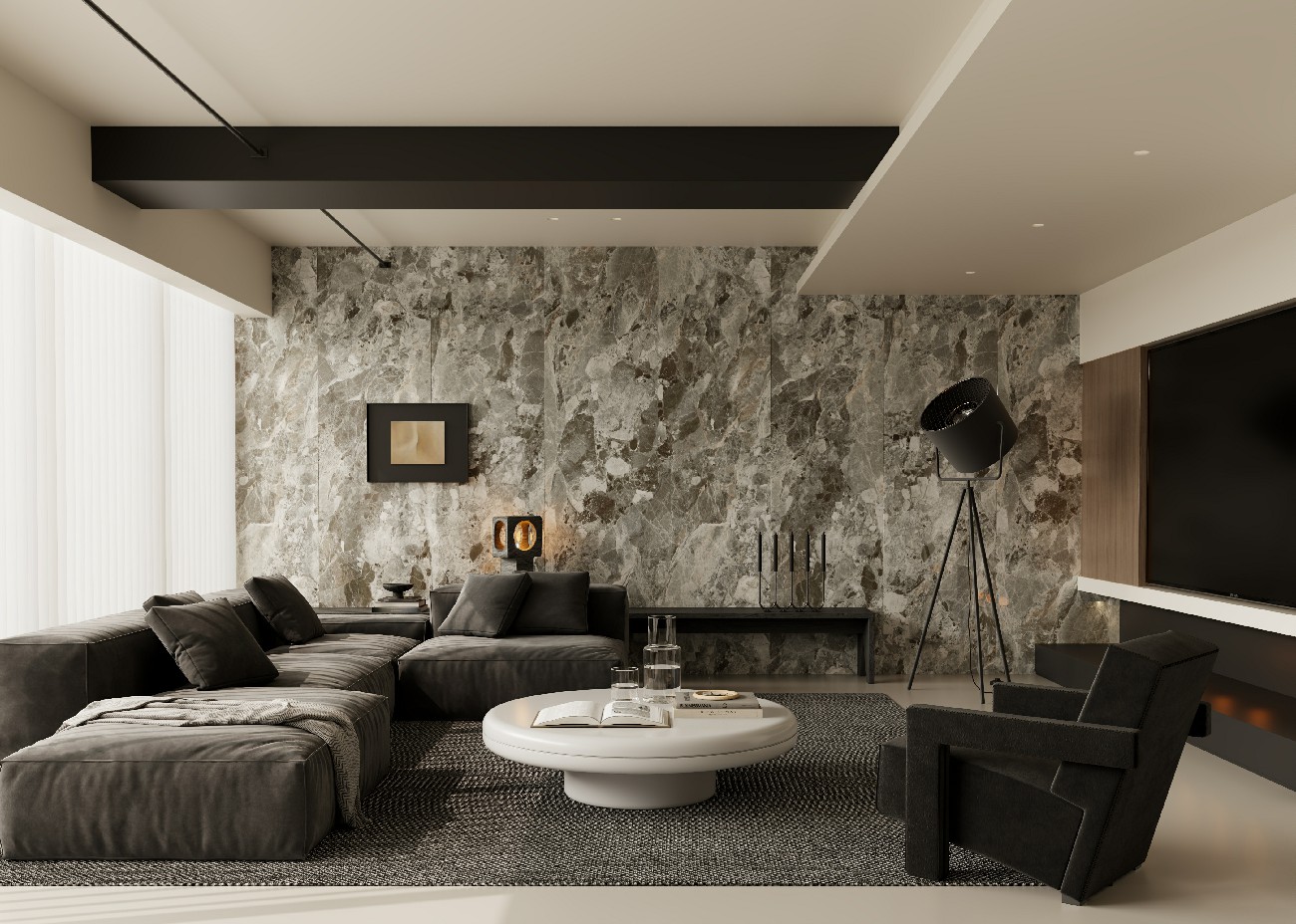 9S826LT006A_塔斯曼石-4面混鋪LUKAS