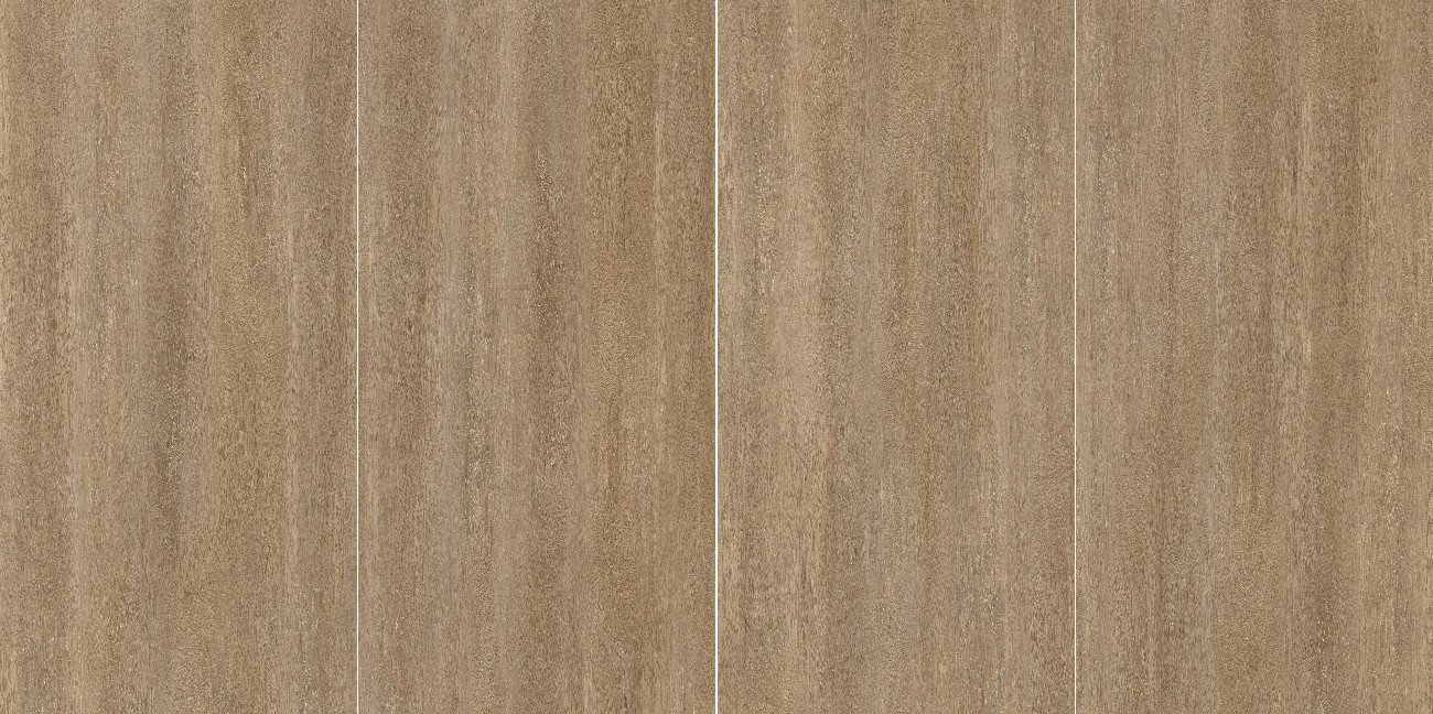 157A-北歐橡木-原木色-4面混鋪