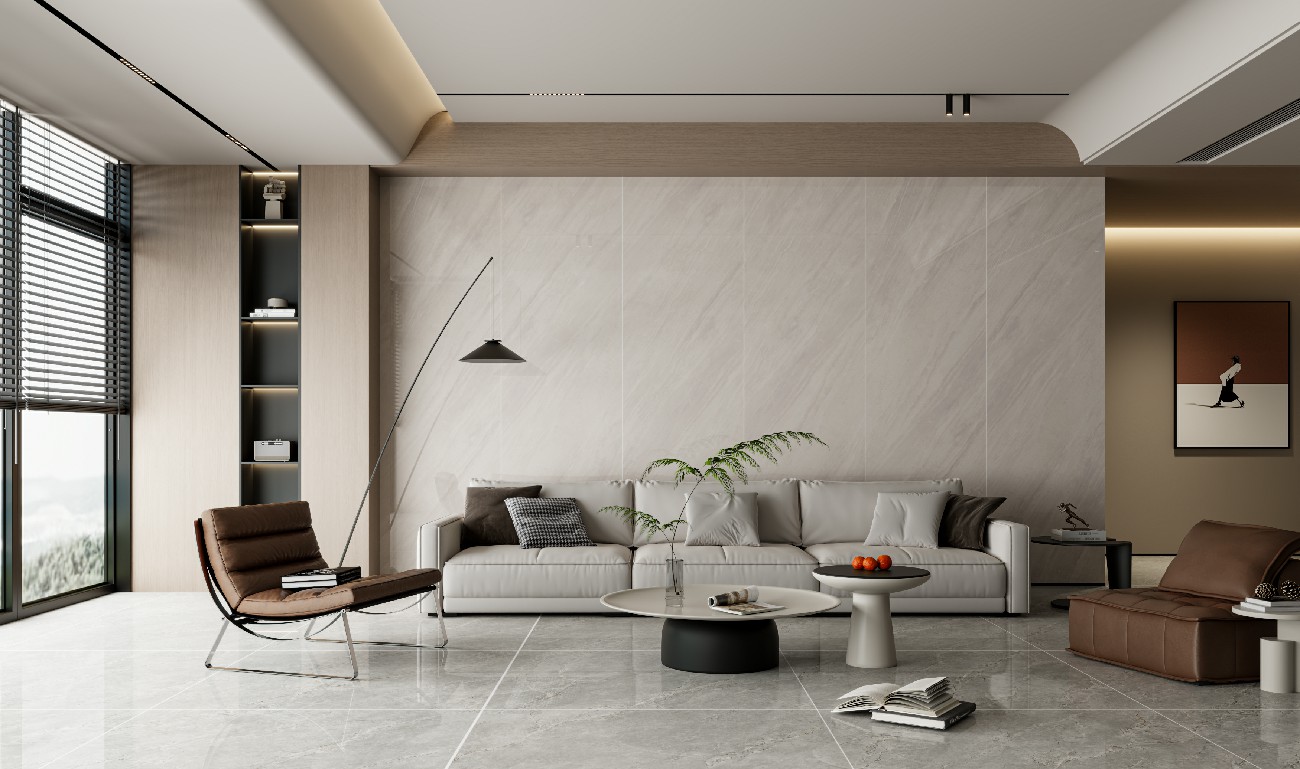 9S826LT010A_皇室啡-4面混鋪（同款9S1230LT508A改尺寸）-波