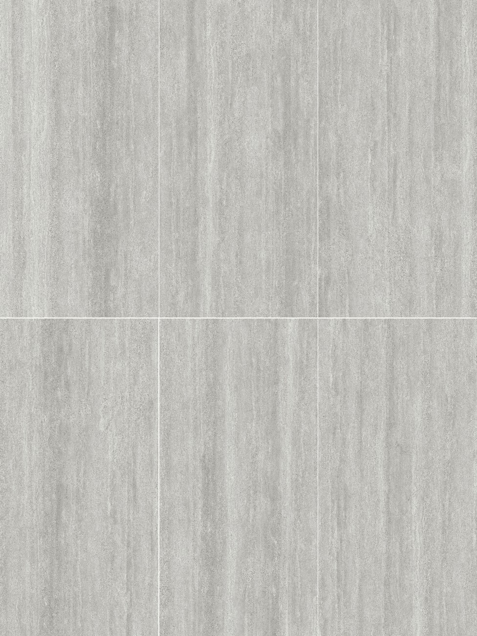 143A-伊朗銀灰洞-6面混鋪