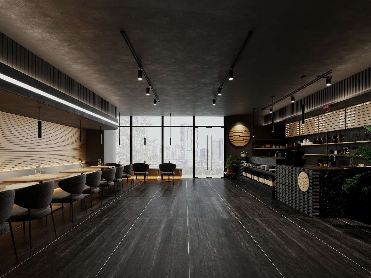 146D-伊朗黑洞-6面混鋪_啵（同款9ZM1227725A改比例）啵._拷貝