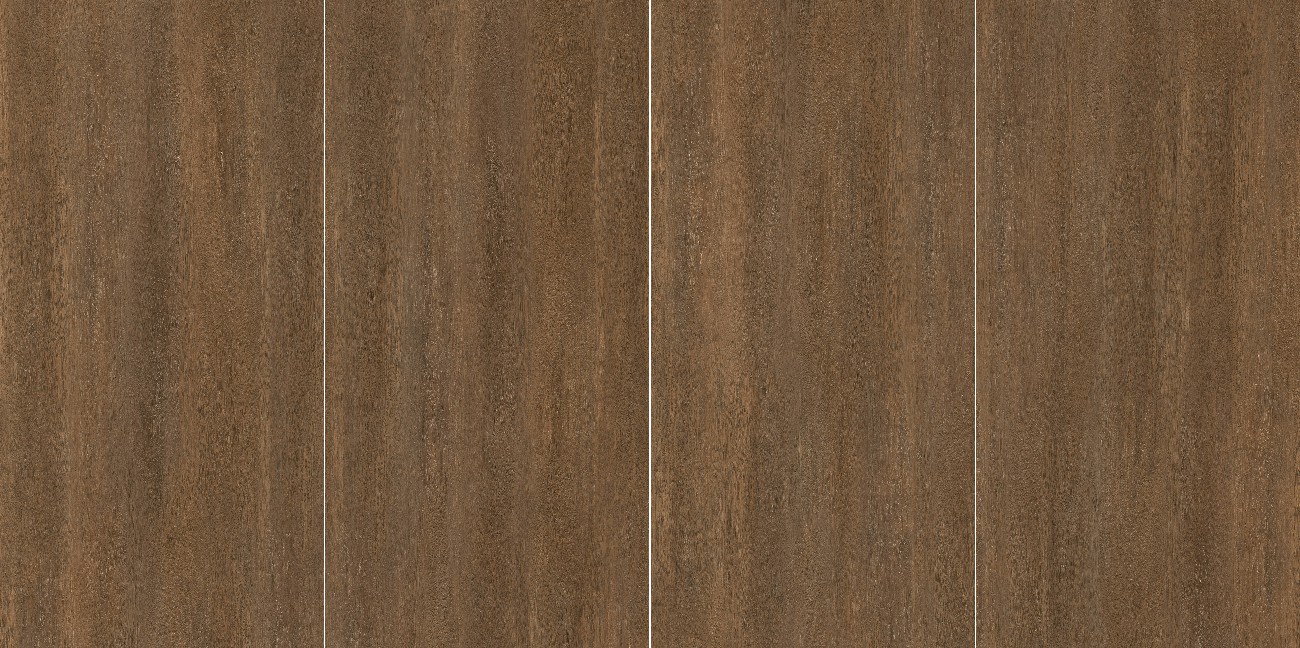 158A-北歐橡木-實(shí)木色-4面混鋪