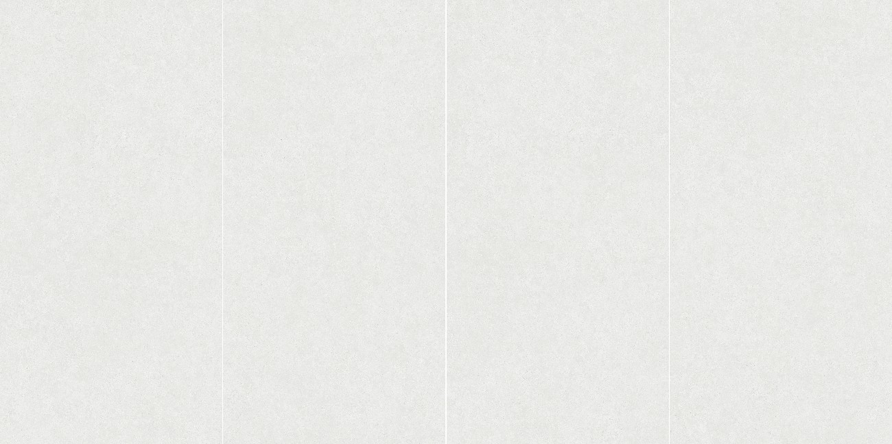 147A-新法國(guó)萊姆石米白-4面混鋪