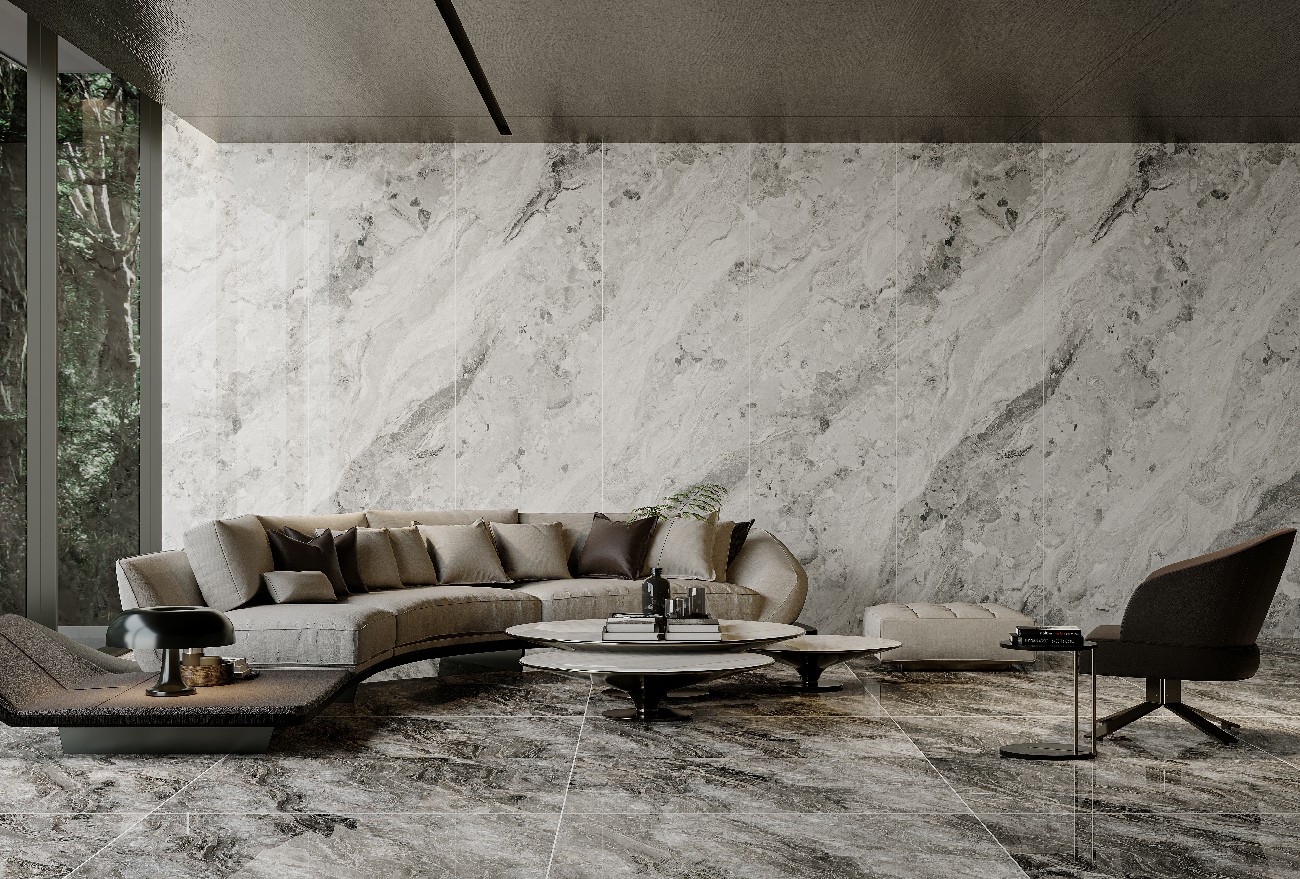 9S826LT009A-1-2-3-4_西西里翡翠-4面左右無限連紋（同款9S1227LT016A改尺寸）-波