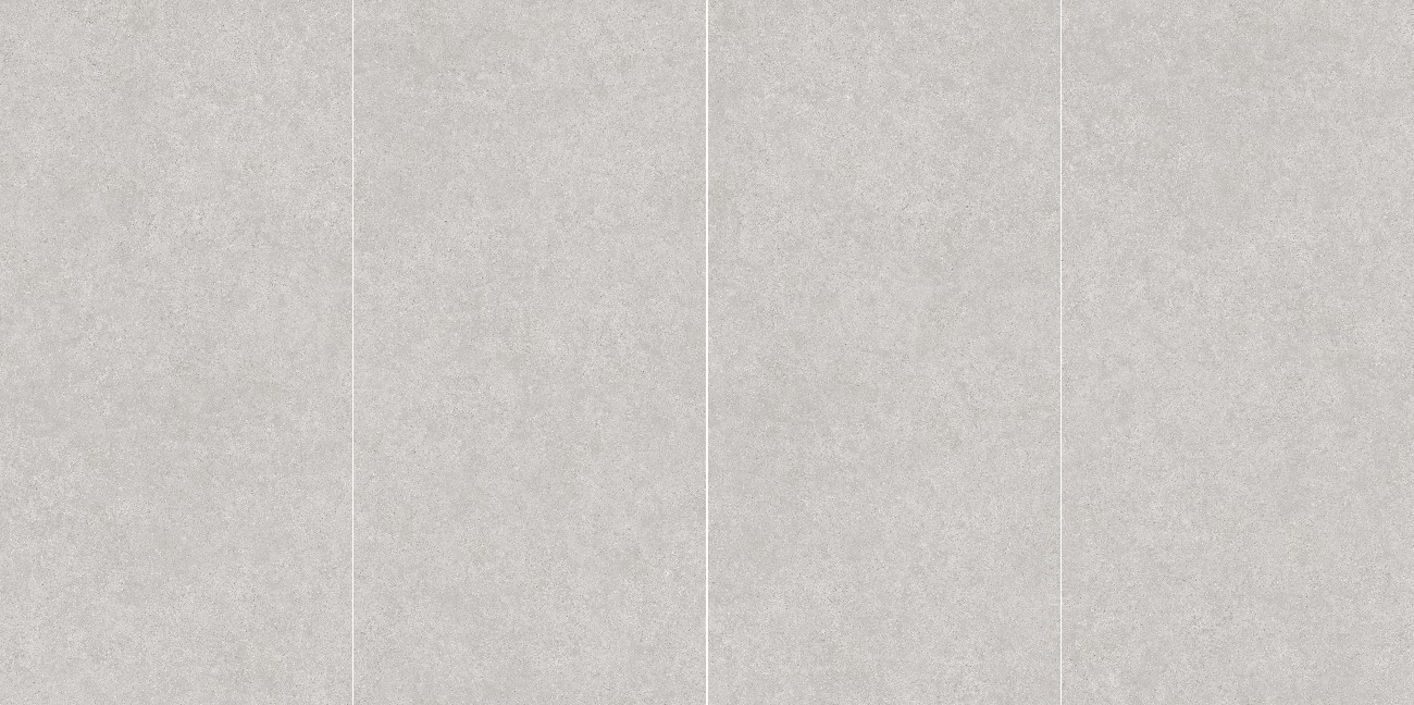 149A-新法國(guó)萊姆石米灰-4面混鋪