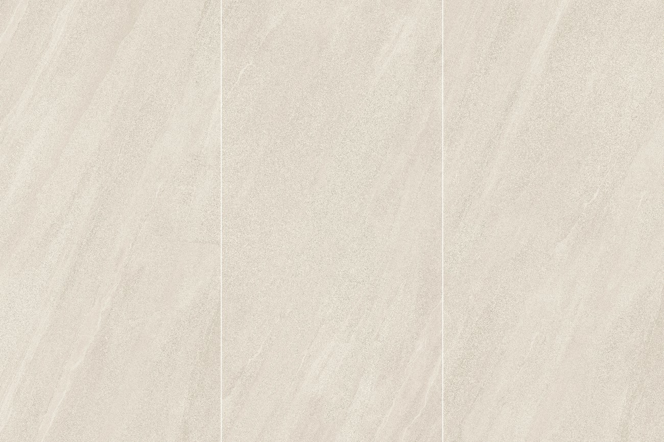 153A-安第斯米黃砂巖-3面混鋪