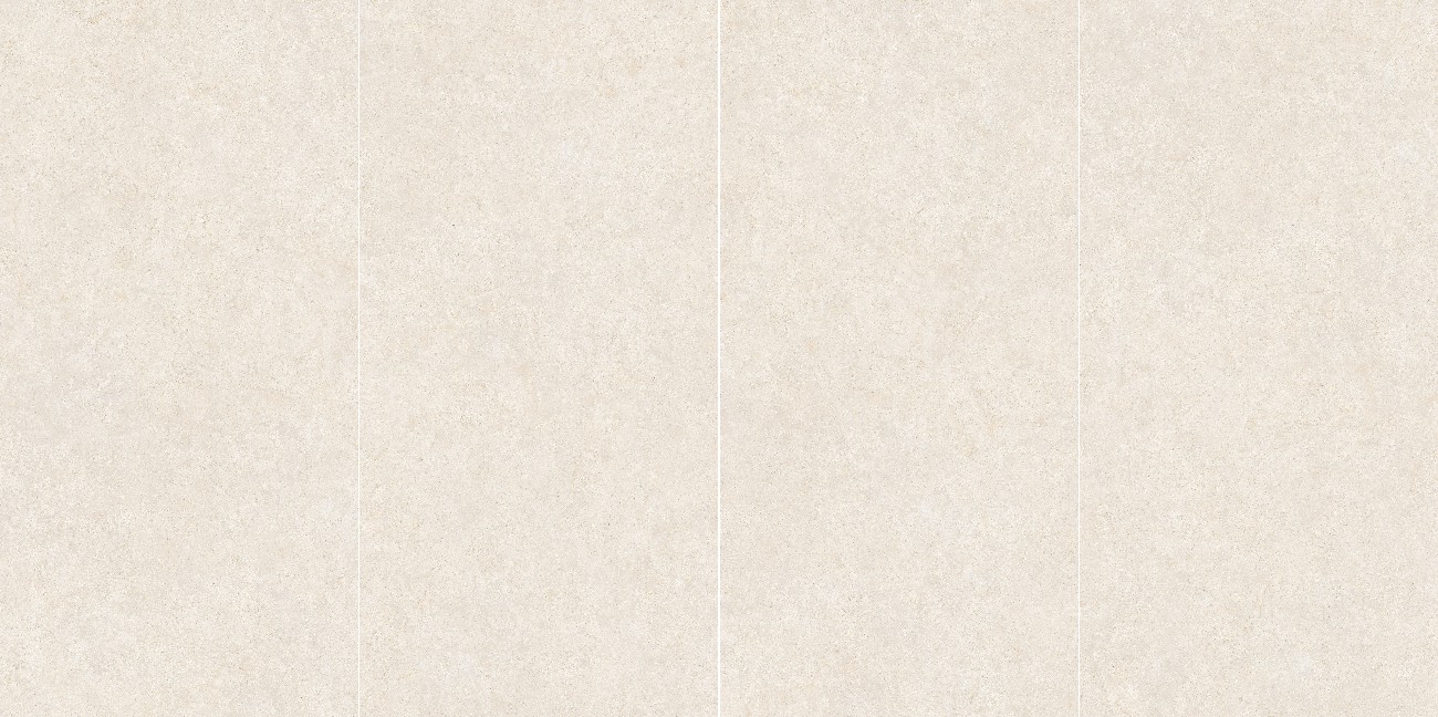 148A-新法國(guó)萊姆石米黃-4面混鋪