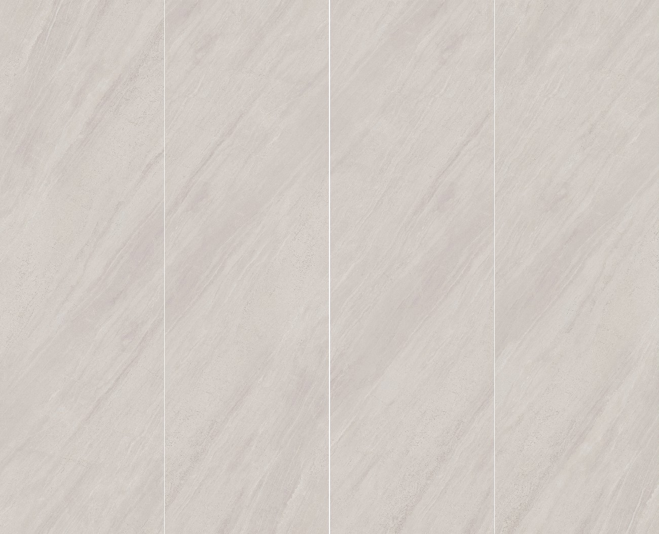 9S826LT010A_皇室啡-4面混鋪