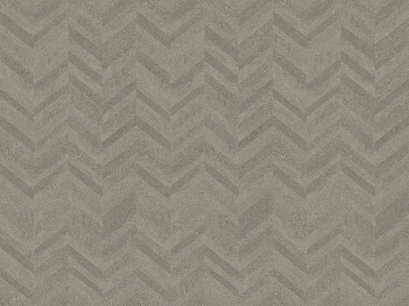 12MR1227531A-魚骨香楠-原木色-1面混鋪_拷貝