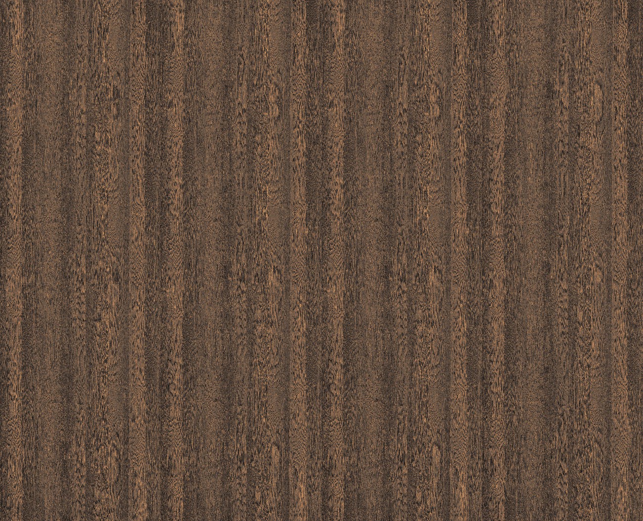 9Y826LT321C-北美黑胡桃-1面混鋪_拷貝