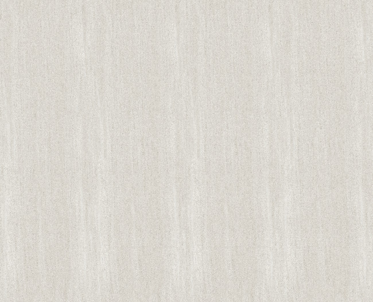 9Y826LT306A_法國(guó)木化石-1面混鋪_拷貝