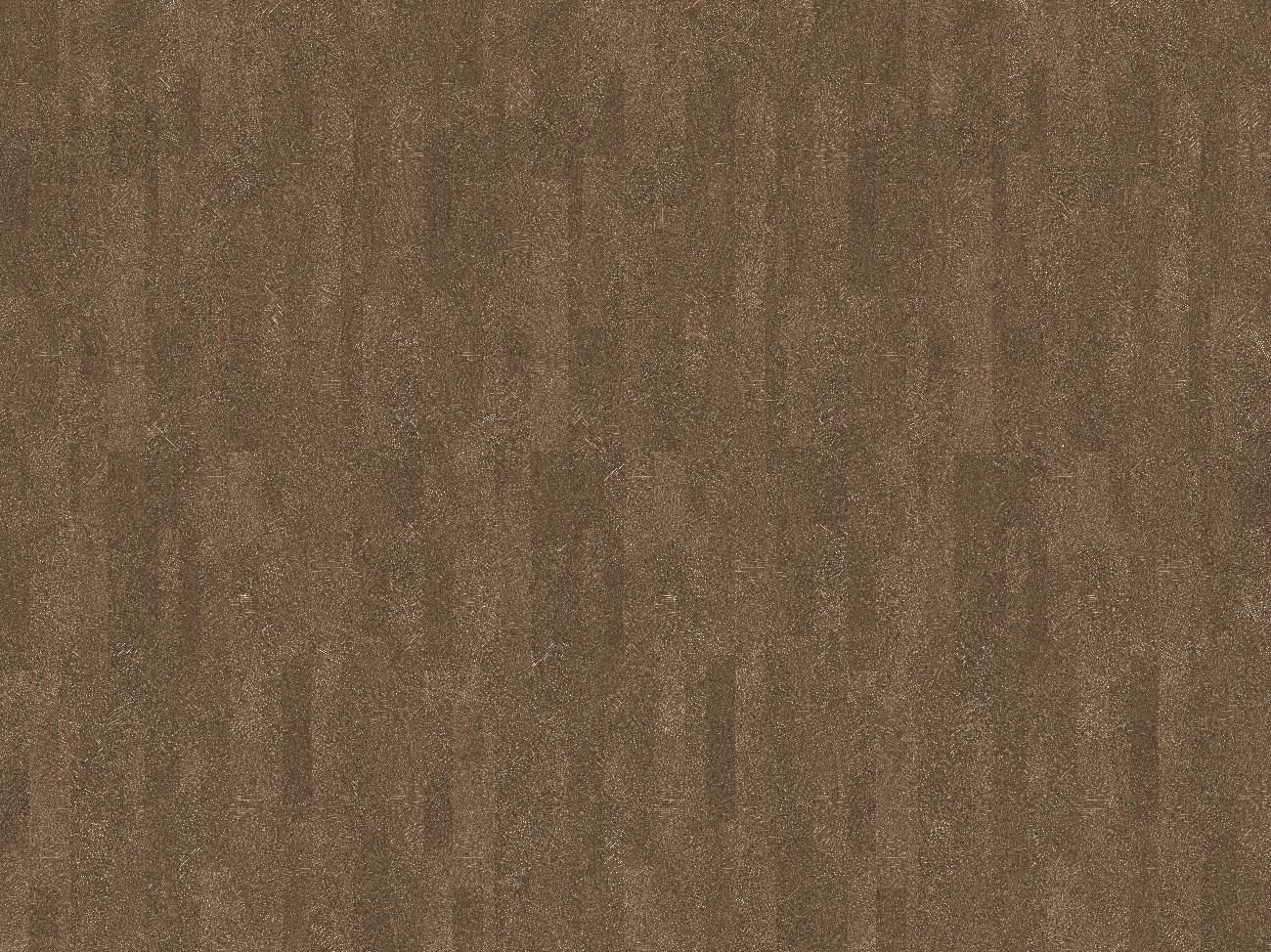 12MR1227528C-工字柚木-實(shí)木色-1面混鋪_拷貝