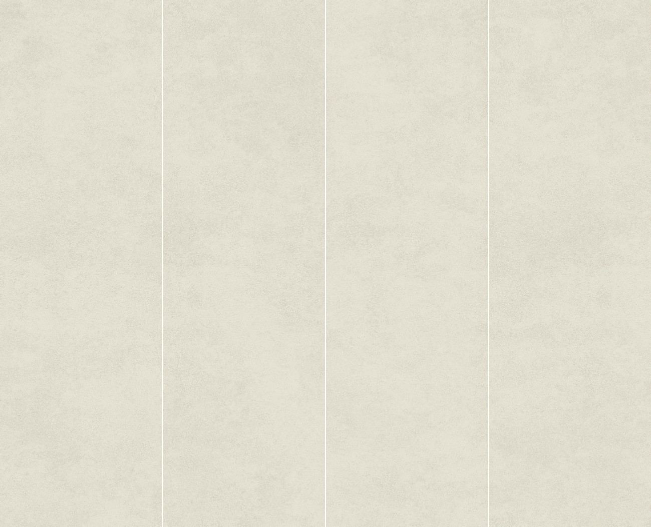 9Y826LT303A_瑪雅杏-4面混鋪