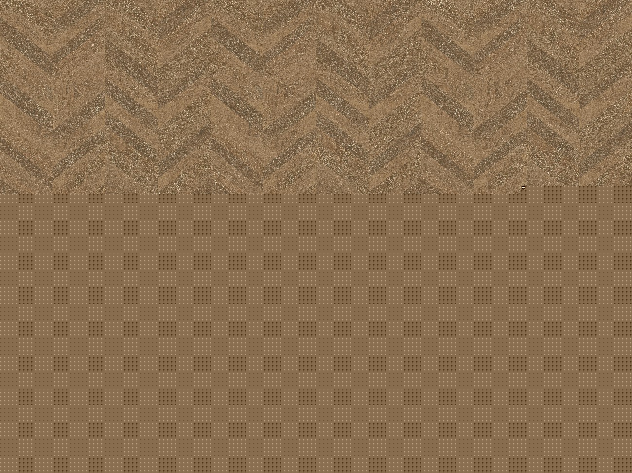 12MR1227533C-魚(yú)骨香楠-實(shí)木色-1面混鋪_拷貝