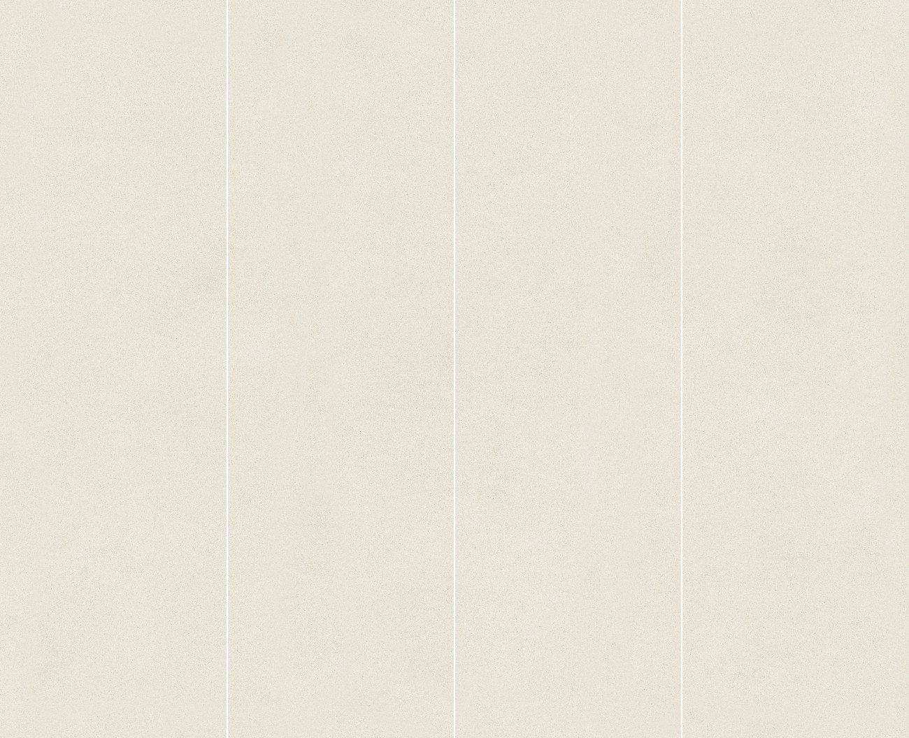 9Y826LT302A_洛可可奶黃-4面混鋪