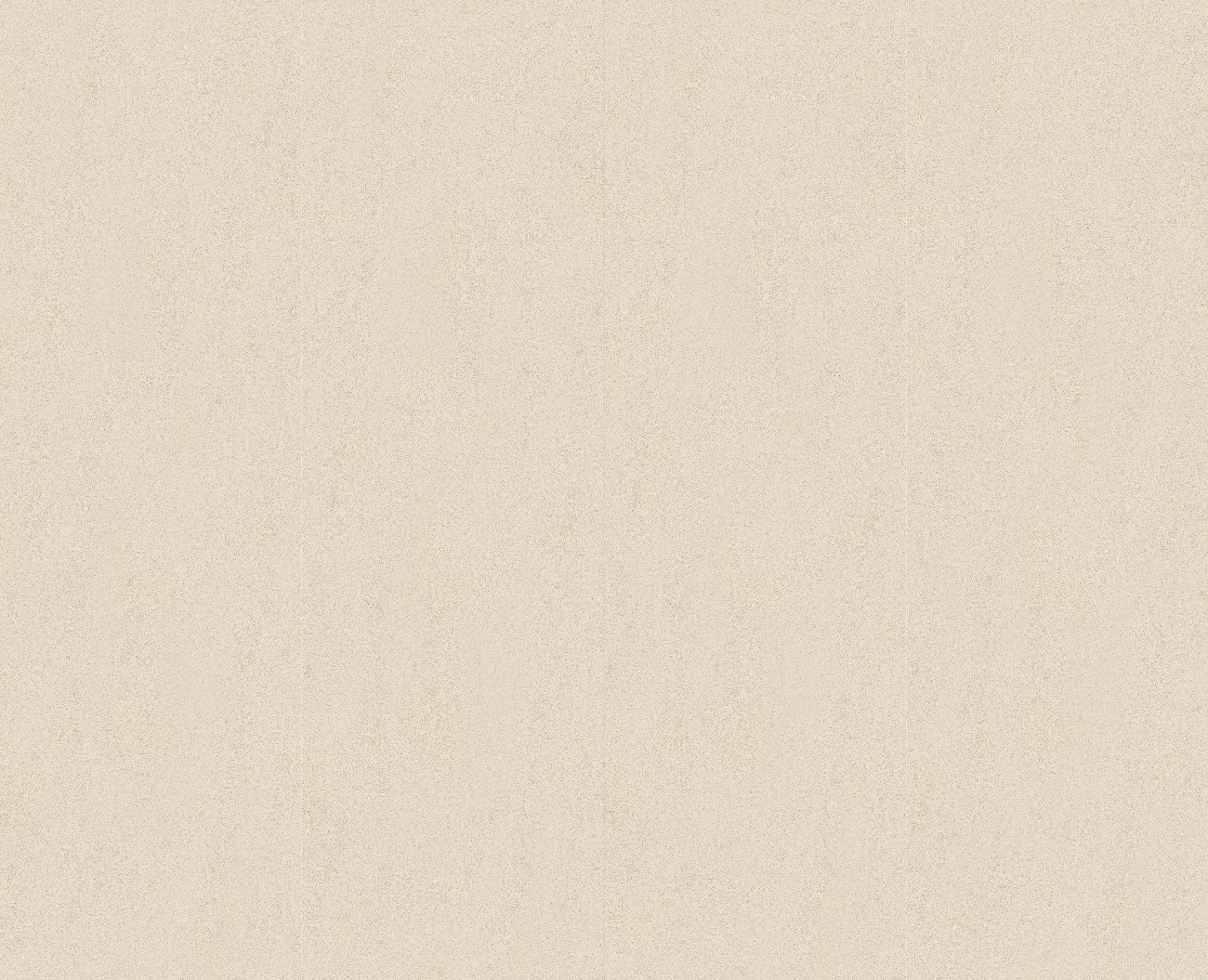 9Y826LT310A_澳洲砂巖-1面混鋪_拷貝