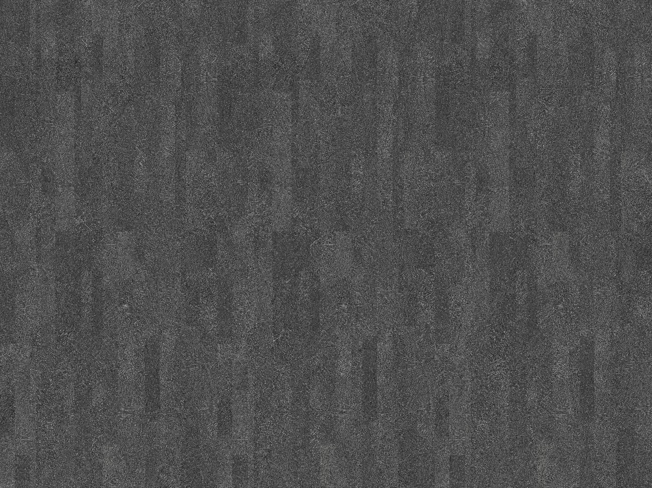 12MR1227529D-工字柚木-黑色-1面混鋪_拷貝