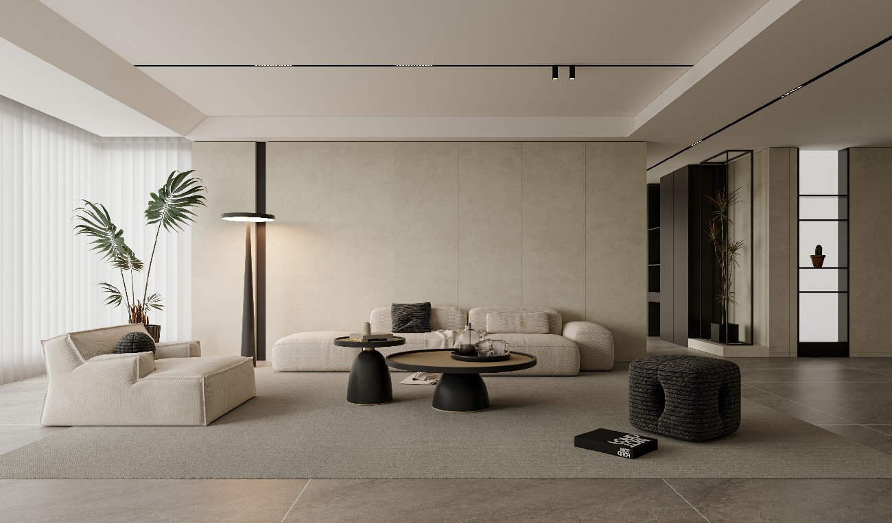 9Y826LT303A_瑪雅杏-4面混鋪--波