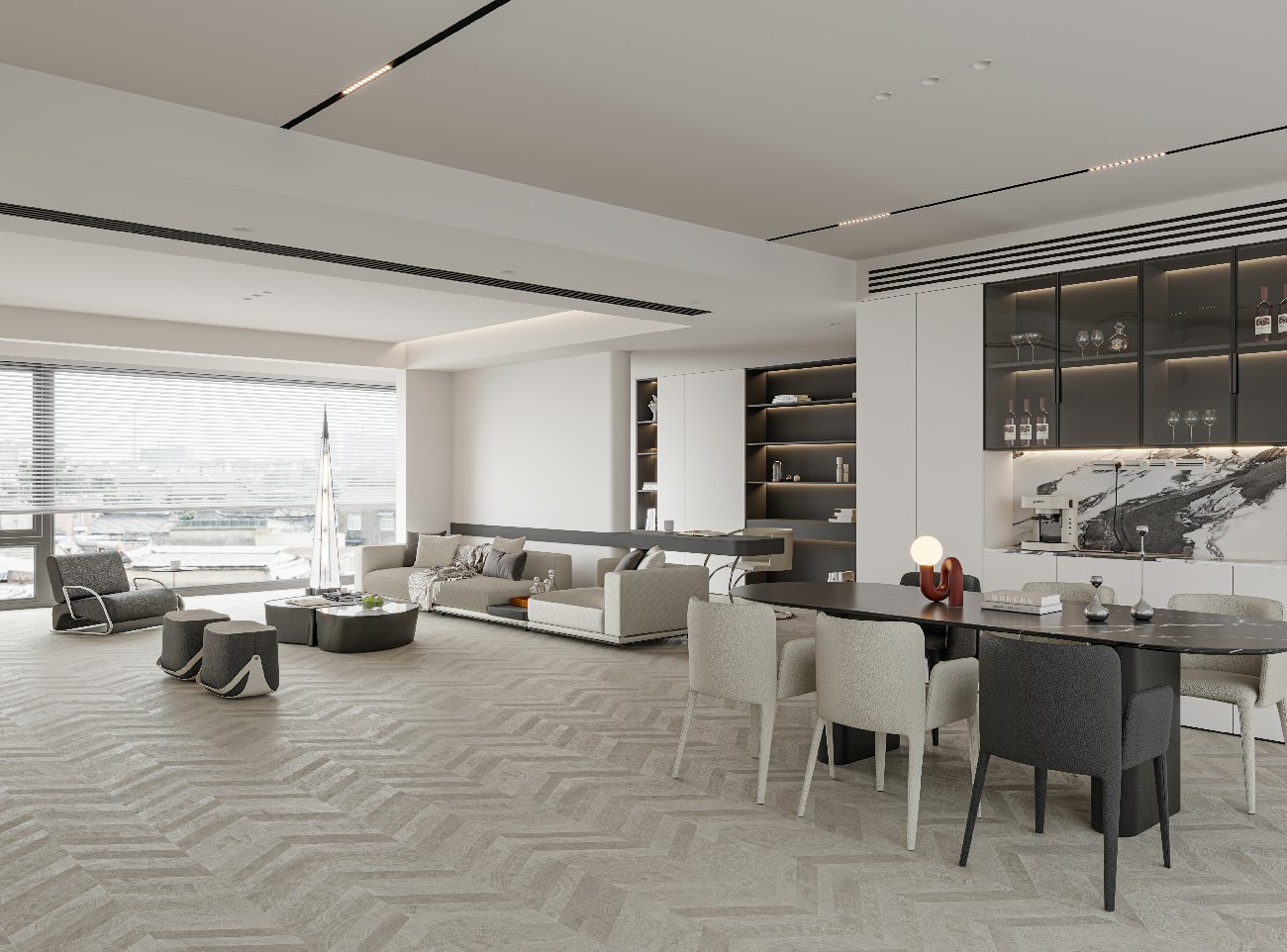 12MR1227530A-魚骨香楠-淺原木色-1面混鋪-波