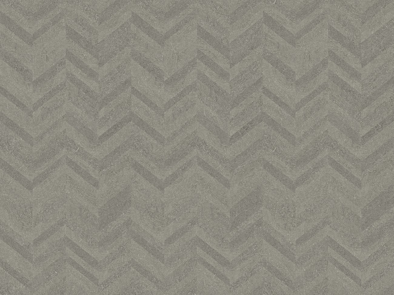 12MR1227532A-魚骨香楠-朽木色-1面混鋪_拷貝