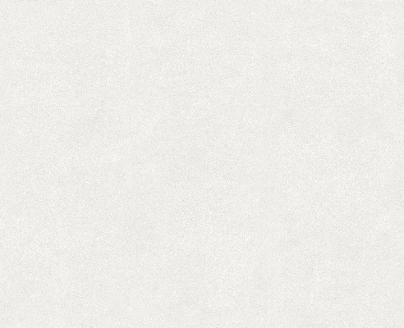 9Y826LT301A_洛可可奶白-4面混鋪